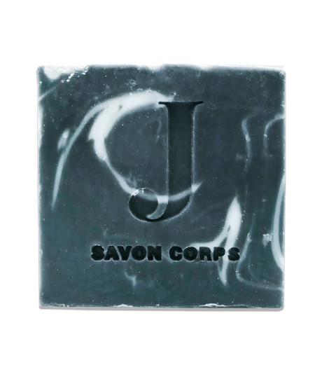 PierredeLune_savonJOAYO.jpg