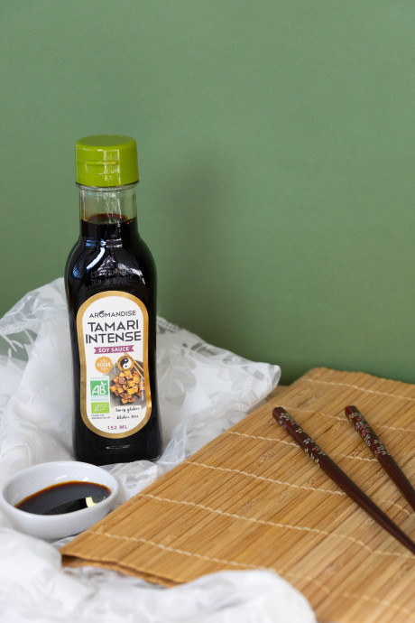 Tamari_intense_petit_format_ambiance_1.jpg