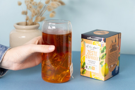 TTG12_thé_glacé_zeste_afrique_ambiance_4.jpg