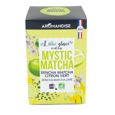 TTG11_thé_glacé_mystic_matcha_fond_transparent.png