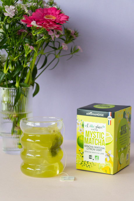 TTG11_thé_glacé_mystic_matcha_ambiance_1.jpg
