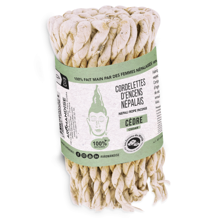 NEP3_cordelettes_cedre.png