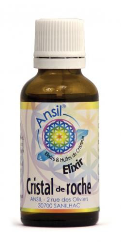 500_54402_elixir-cristal-de-roche-det-masque_03-02-2017.jpg
