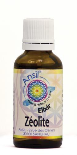 500_53230_elixir-zeolite-det-masque_03-02-2017.jpg