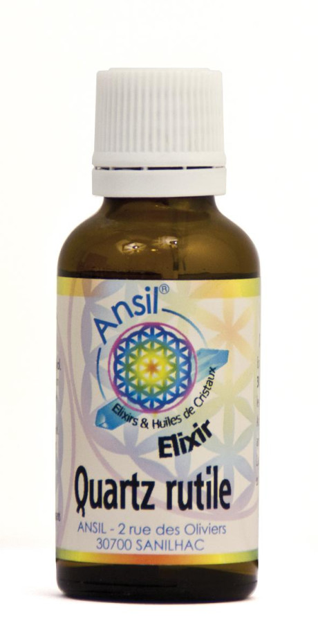 1600_73232_elixir-quartz-rutile-det-masque_03-02-2017.jpg