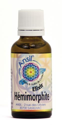 500_78616_elixir-hemimorphite-det-masque_03-02-2017.jpg