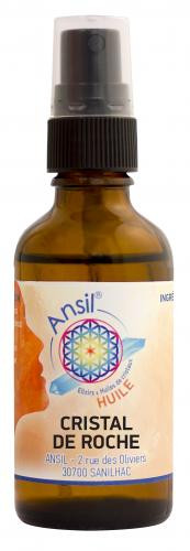 500_92065_ansil-huile-flacon-cristal-de-roche.jpg