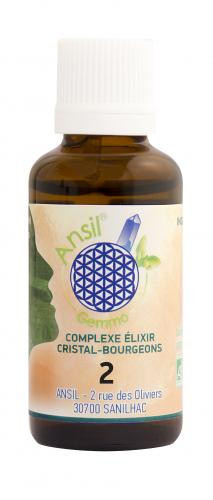 500_60048_02-ansil-complexe-cristal-bourgeons-flacon.jpg