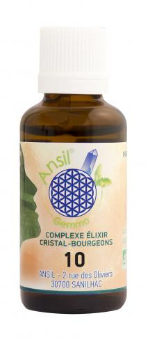 500_30240_10-ansil-complexe-cristal-bourgeons-flacon.jpg