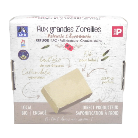 BC derriere retouché-Photoroom.png-Photoroom (1).png