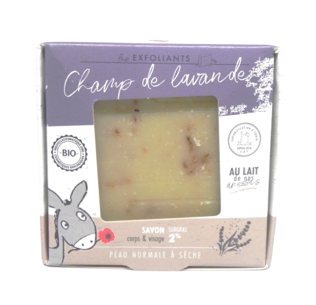 CL devant retouché-Photoroom.png-Photoroom.png