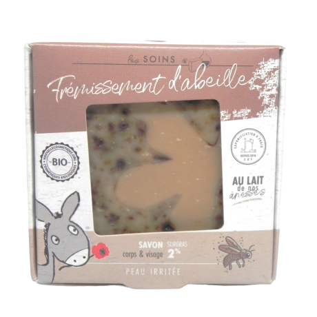 FA devant retouché-Photoroom.png-Photoroom.png