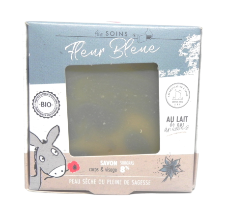 FB devant retouché-Photoroom.png-Photoroom.png