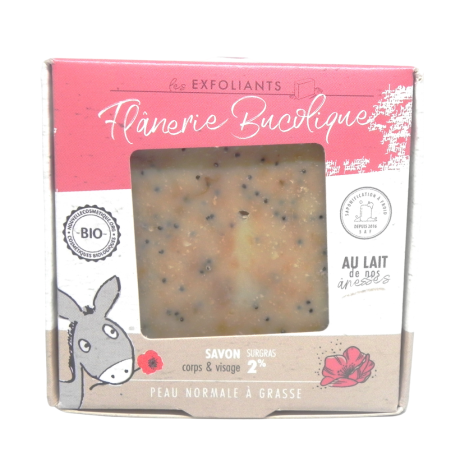 FBU devant retouché-Photoroom.png-Photoroom.png