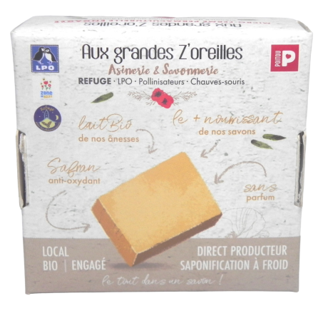 FO derrière retouché-Photoroom.png-Photoroom.png