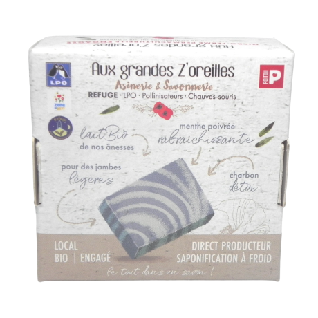 PF derriere retouché-Photoroom.png-Photoroom.png