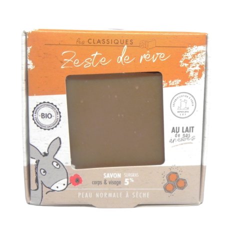 ZR devant retouché-Photoroom.png-Photoroom.png