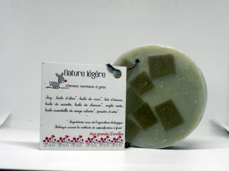 nature légère.jpg