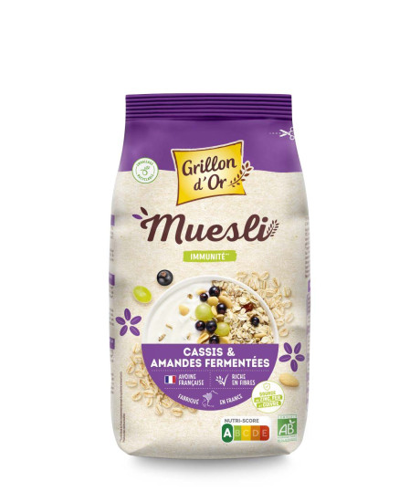 Muesli-Immunite.jpg