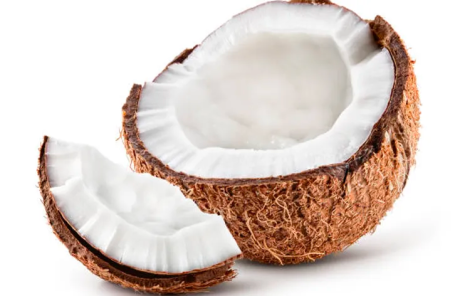 Noix de coco.png