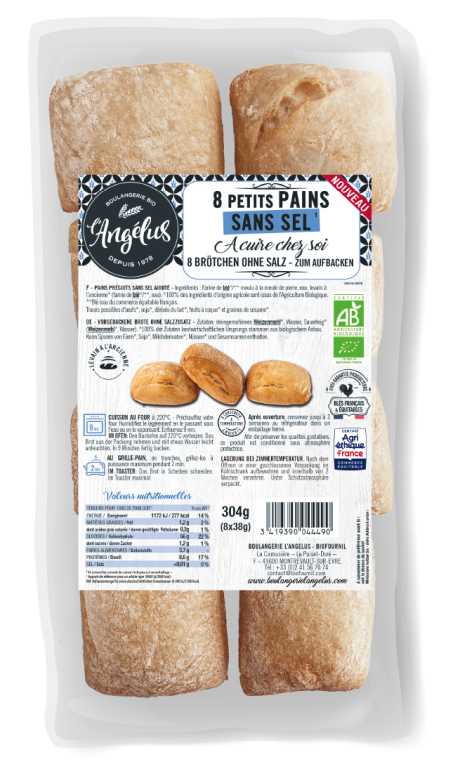 PACK_8 PETITS PAINS SANS SEL.png