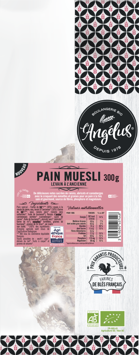 PACK_PAIN MUESLI.png