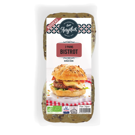 pack-2-pains-bistrot.png