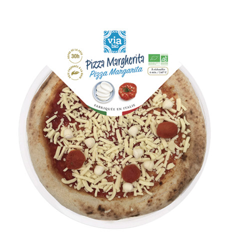 Pizza-Margherita.jpg