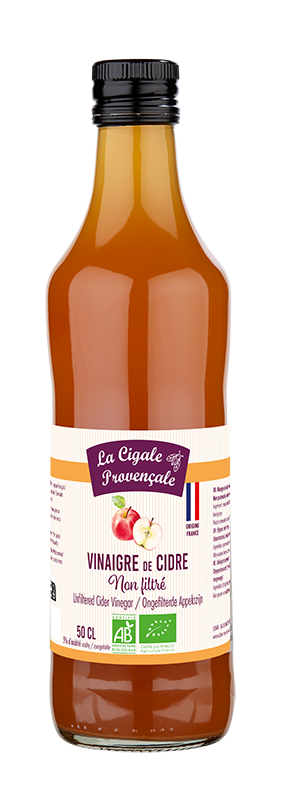 maquette vgre cidre non filtré 50cl bteille Beaufor.png
