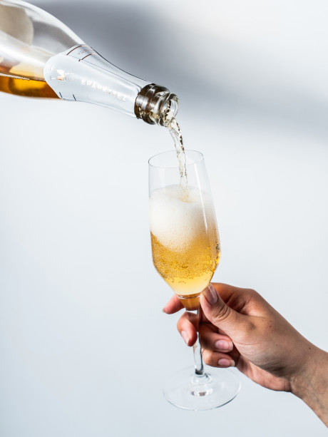 rose service hand.jpg