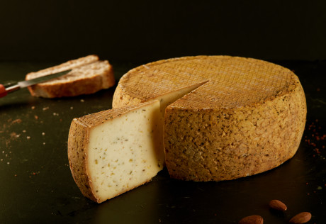 Tomme aux herbes situation.jpeg