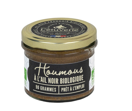 Houmous-Etuverie.jpg