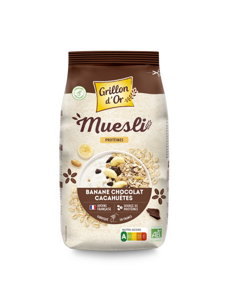 3D-Muesli-Proteines-500gr-2023.jpg