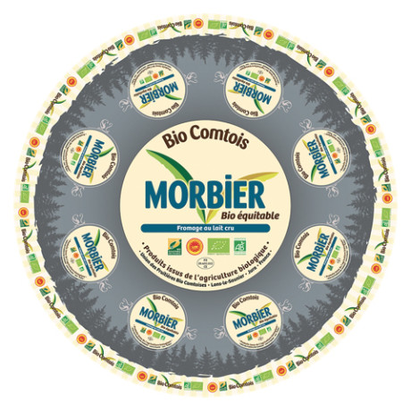 Morbier-web.jpg
