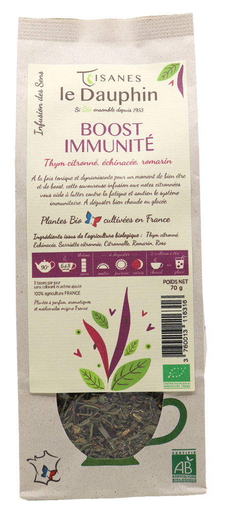 boost immunit‚ sachet vrac hd detour.png