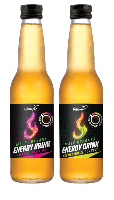 EnergyDrink-web.png