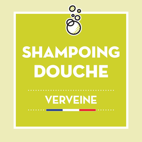 SHAMPOING-DOUCHE-VERVEINE.png