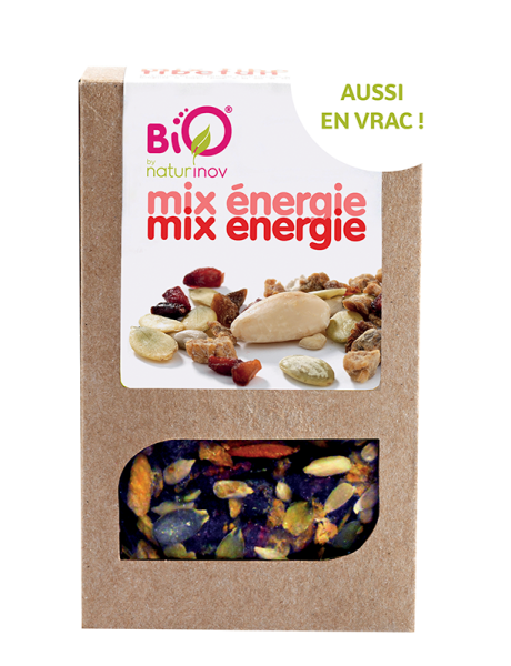 MIX-ENERGIE.png