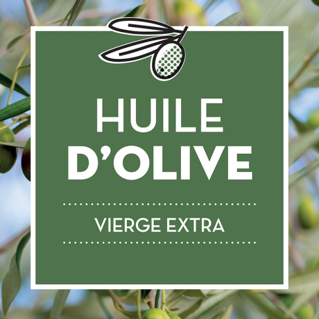 HUILE-OLIVE-CRETE.png
