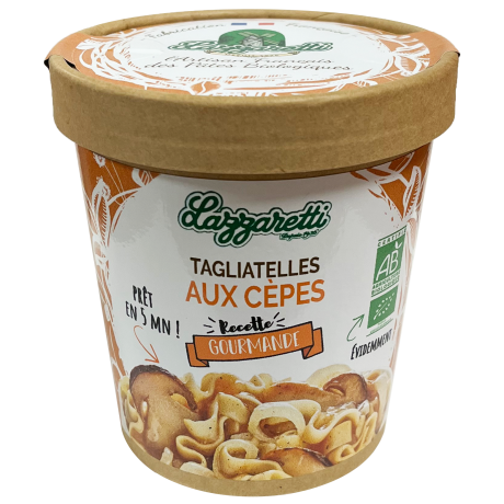CUP-Tagliatelles cèpes.png