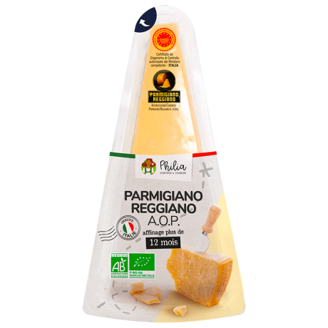 17495 - PARMIGIANO REGGIANO AOP POINTE 12 MOIS (200G) PHILIA.png