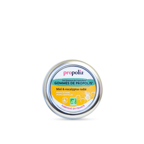 GPEUCAB_debout seule.png