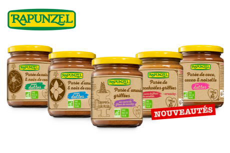 Visuel_Pates_a_tartiner_Rapunzel_900x600.png