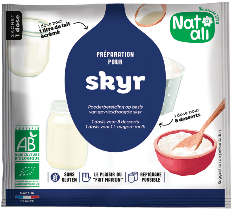 SKYR.png