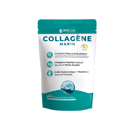 Skinform_citron - EAN 3701150800355.png