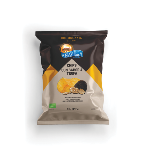 67415 Chips saveur truffe blanche.png