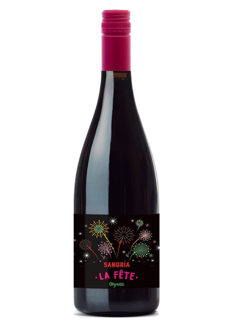 A60668 SANGRIA LA FETE.png