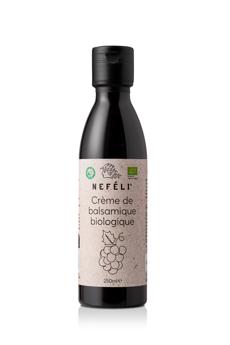 2848 cr確e de balsamique 250ml bio.png