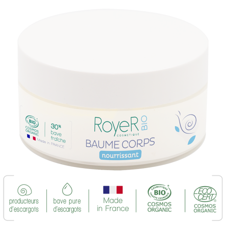 baume-massage-fond-blanc-PHARMA.png