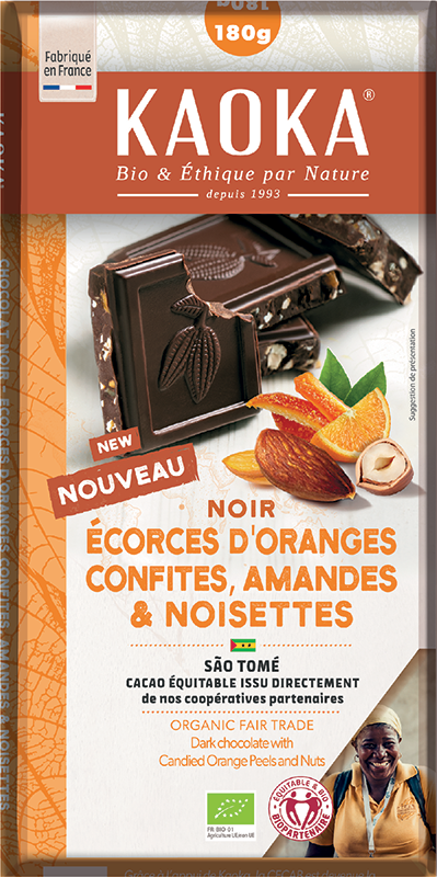 Tablette-gourmande-chocolat-noir-orange-confite-amandes-noisettes-bio-equitable-kaoka_CMJN-03-03.png